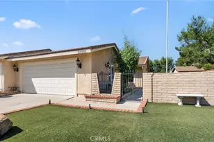 25651 Ramada, Valencia, CA 91355 - Photo 1