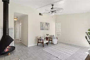 25651 Ramada, Valencia, CA 91355 - Photo 7