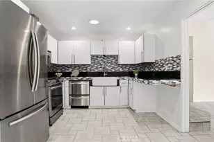 25651 Ramada, Valencia, CA 91355 - Photo 9