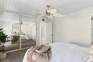 25651 Ramada, Valencia, CA 91355 - Photo 3