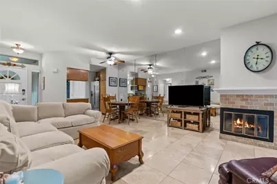 23975 Arroyo Park #107, Valencia, CA 91355 - Photo 7