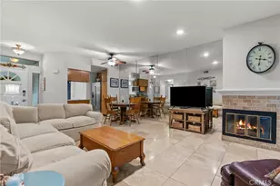 23975 Arroyo Park, Valencia, CA 91355 - Photo 7