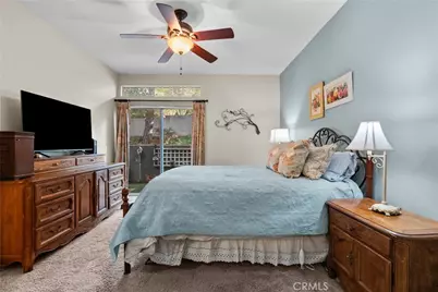23975 Arroyo Park #107, Valencia, CA 91355 - Photo 13