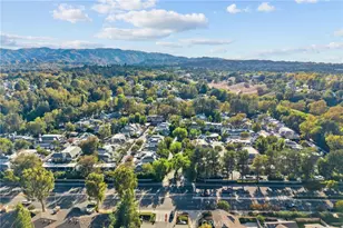 23975 Arroyo Park, Valencia, CA 91355 - Photo 27