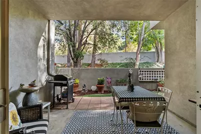 23975 Arroyo Park #107, Valencia, CA 91355 - Photo 19