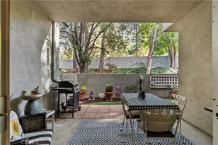 23975 Arroyo Park, Valencia, CA 91355 - Photo 19
