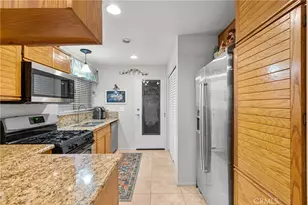 23975 Arroyo Park, Valencia, CA 91355 - Photo 9