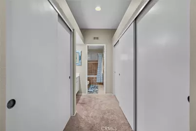 23975 Arroyo Park #107, Valencia, CA 91355 - Photo 15