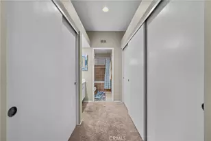 23975 Arroyo Park, Valencia, CA 91355 - Photo 15