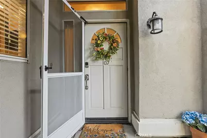 23975 Arroyo Park #107, Valencia, CA 91355 - Photo 3