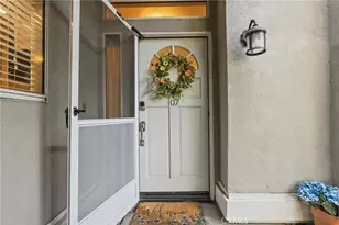 23975 Arroyo Park, Valencia, CA 91355 - Photo 3