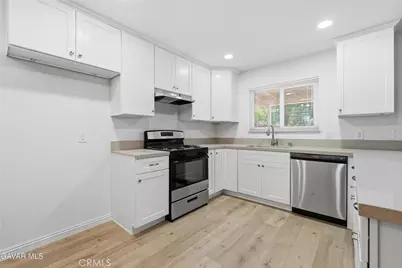 44453 Watford, Lancaster, CA 93535 - Photo 5