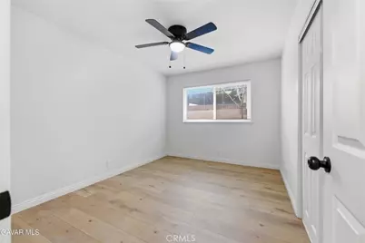 44453 Watford, Lancaster, CA 93535 - Photo 15