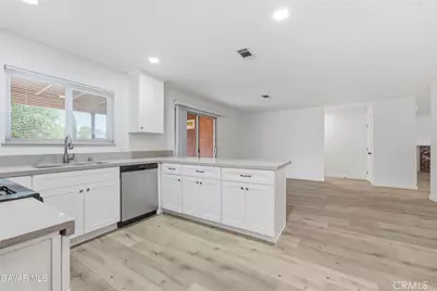 44453 Watford, Lancaster, CA 93535 - Photo 7