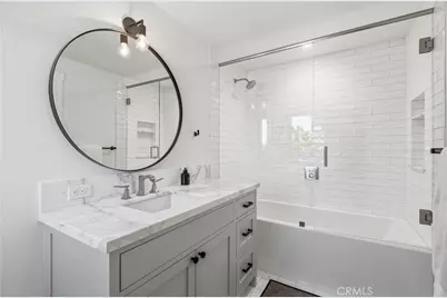 24884 Jim Bridger Road, Hidden Hills, CA 91302 - Photo 23