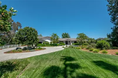 24884 Jim Bridger Road, Hidden Hills, CA 91302 - Photo 31