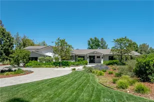 24884 Jim Bridger Rd, Hidden Hills, CA 91302 - Photo 1