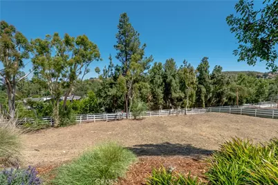 24884 Jim Bridger Road, Hidden Hills, CA 91302 - Photo 29