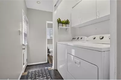 7507 Gaviota Avenue, Van Nuys, CA 91406 - Photo 37
