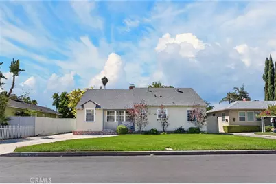 7507 Gaviota Avenue, Van Nuys, CA 91406 - Photo 55