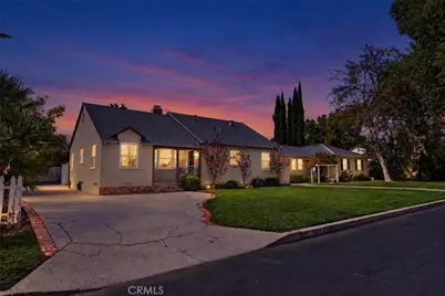 7507 Gaviota Avenue, Van Nuys, CA 91406 - Photo 5