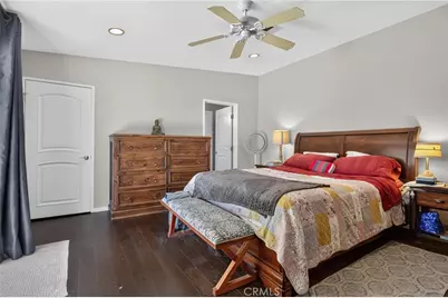 7507 Gaviota Avenue, Van Nuys, CA 91406 - Photo 17