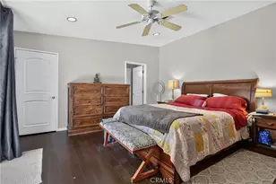 7507 Gaviota Ave, Van Nuys, CA 91406 - Photo 17