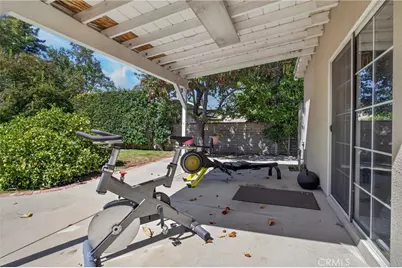 7507 Gaviota Avenue, Van Nuys, CA 91406 - Photo 43