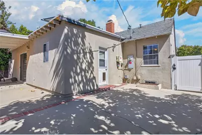 7507 Gaviota Avenue, Van Nuys, CA 91406 - Photo 41