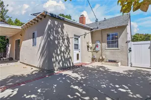 7507 Gaviota Ave, Van Nuys, CA 91406 - Photo 41