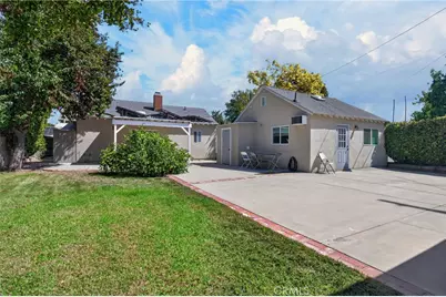 7507 Gaviota Avenue, Van Nuys, CA 91406 - Photo 49