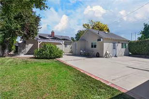 7507 Gaviota Ave, Van Nuys, CA 91406 - Photo 49