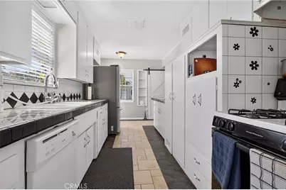 7507 Gaviota Avenue, Van Nuys, CA 91406 - Photo 11