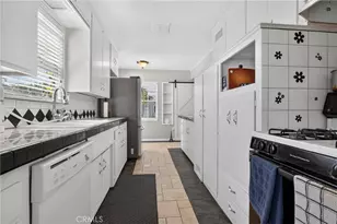 7507 Gaviota Ave, Van Nuys, CA 91406 - Photo 11