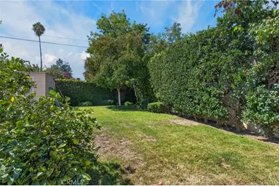 7507 Gaviota Avenue, Van Nuys, CA 91406 - Photo 45