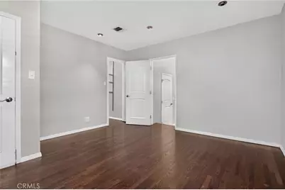 7507 Gaviota Avenue, Van Nuys, CA 91406 - Photo 25