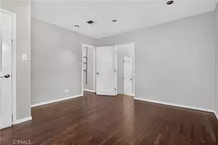 7507 Gaviota Ave, Van Nuys, CA 91406 - Photo 25