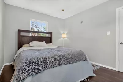 7507 Gaviota Avenue, Van Nuys, CA 91406 - Photo 35