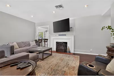 7507 Gaviota Avenue, Van Nuys, CA 91406 - Photo 7