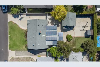 7507 Gaviota Avenue, Van Nuys, CA 91406 - Photo 59