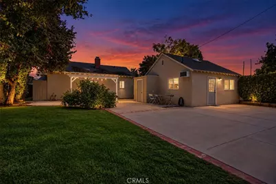 7507 Gaviota Avenue, Van Nuys, CA 91406 - Photo 3