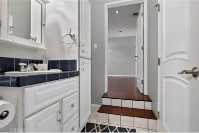 7507 Gaviota Avenue, Van Nuys, CA 91406 - Photo 21