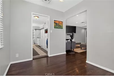 7507 Gaviota Avenue, Van Nuys, CA 91406 - Photo 23