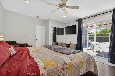 7507 Gaviota Avenue, Van Nuys, CA 91406 - Photo 15