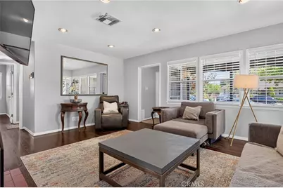 7507 Gaviota Avenue, Van Nuys, CA 91406 - Photo 9