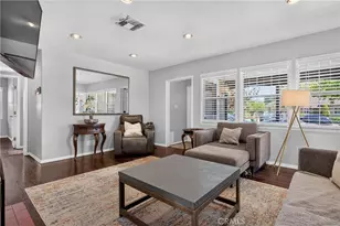 7507 Gaviota Ave, Van Nuys, CA 91406 - Photo 9