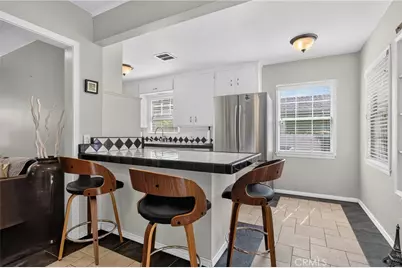 7507 Gaviota Avenue, Van Nuys, CA 91406 - Photo 13