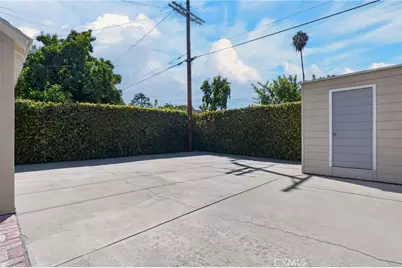 7507 Gaviota Avenue, Van Nuys, CA 91406 - Photo 47