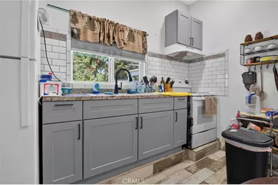 7507 Gaviota Avenue, Van Nuys, CA 91406 - Photo 51