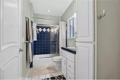7507 Gaviota Avenue, Van Nuys, CA 91406 - Photo 19